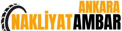 Konya Bulancak Ambar